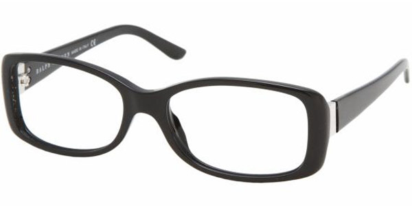 Ralph Lauren RL 6026  eyeglasses eyewear