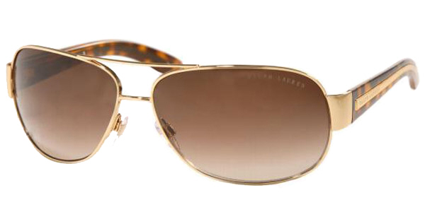 Ralph Lauren RL 7012 sunglasses