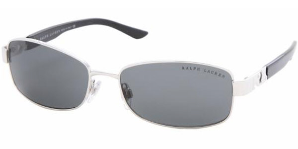 Ralph Lauren RL 7022 sunglasses