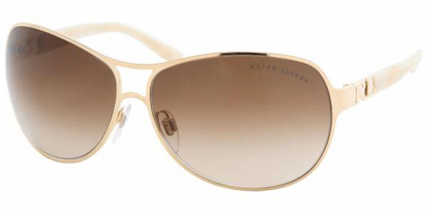 Ralph Lauren RL 7023 sunglasses