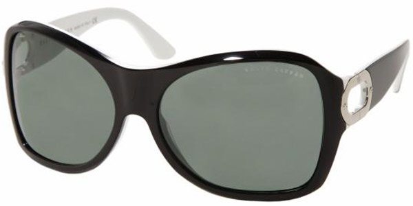 Ralph Lauren RL 8024 sunglasses