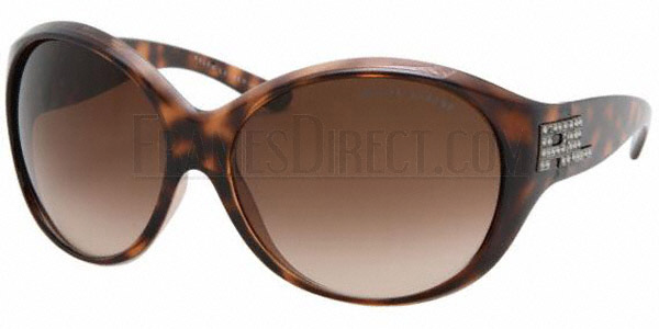 Ralph Lauren RL 8043B sunglasses