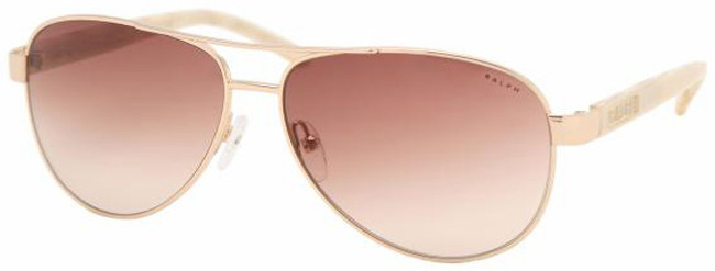 RALPH by Ralph Lauren RA 4004 sunglasses