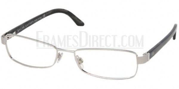 Ralph Lauren RL 5025 eyeglasses eyewear