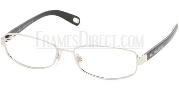 Ralph Lauren RL 5036 eyeglasses eyewear