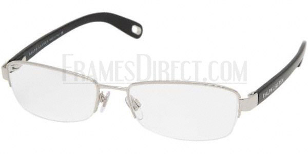 Ralph Lauren RL 5037 eyeglasses eyewear