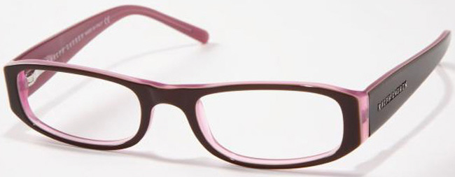 Ralph Lauren RL 6002 eyeglasses eyewear