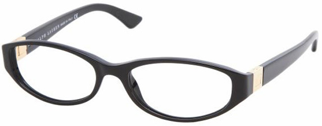 Ralph Lauren RL 6032 eyeglasses eyewear
