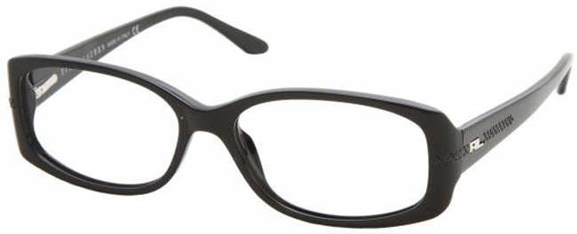 Ralph Lauren RL 6038B eyeglasses eyewear