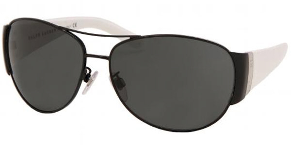 Ralph Lauren RL 7011 sunglasses