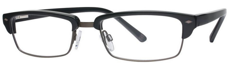 Randy Jackson Randy Jackson 1013 eyeglasses eyewear