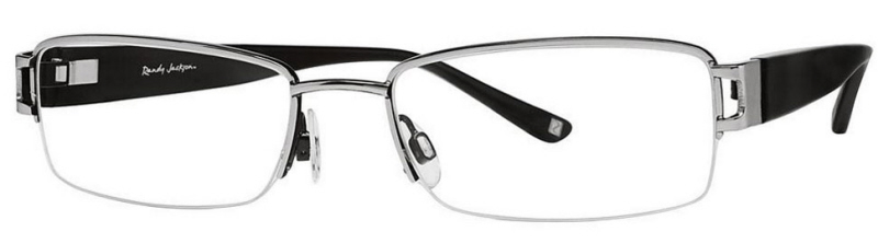 Randy Jackson Randy Jackson 1014 eyeglasses eyewear