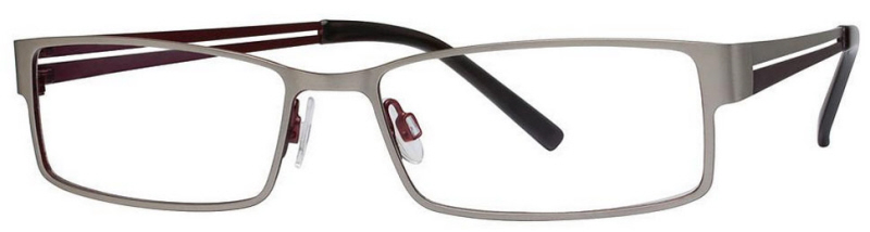 Randy Jackson Randy Jackson 1015 eyeglasses eyewear