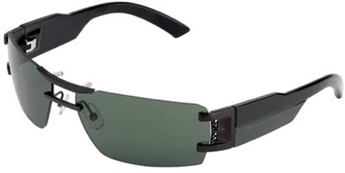 Horizon 1142 sunglasses