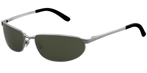 Ray Ban 3176 Flight Pande sunglasses