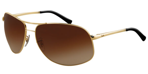 latest ray ban sunglasses for men. RAY BAN GOGGLES FOR MEN