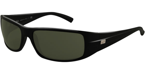 Ray Ban 4057 sunglasses