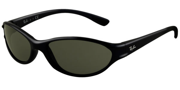 Ray Ban Junior RJ 9020S sunglasses