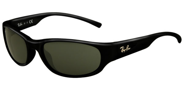 RJ 9034S sunglasses