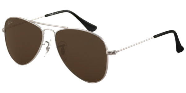 RJ 9506S sunglasses