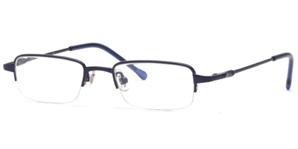 Ray Ban Youth RY 1002T eyeglasses eyewear