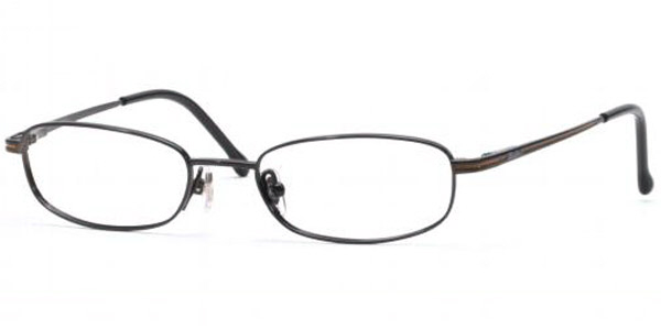 Ray Ban Youth RY 1007T eyeglasses eyewear