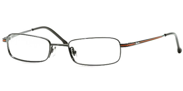 Ray Ban Youth RY 1008T eyeglasses eyewear
