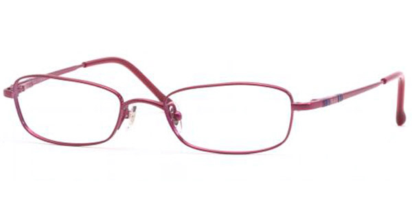 Ray Ban Youth RY 1009T eyeglasses eyewear