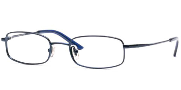 Ray Ban Youth RY 1014T eyeglasses eyewear