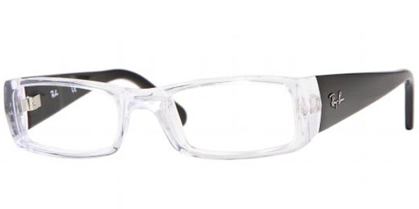 Ray Ban Youth RY 1518 eyeglasses eyewear