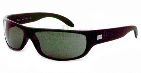 Ray Ban 4046 sunglasses