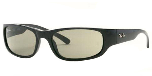 RJ 9034S sunglasses