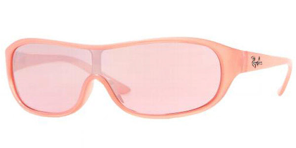 RJ 9039S sunglasses