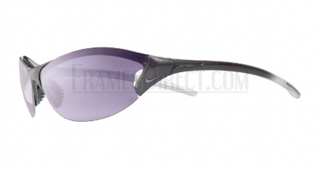 Nike Revive.E sunglasses