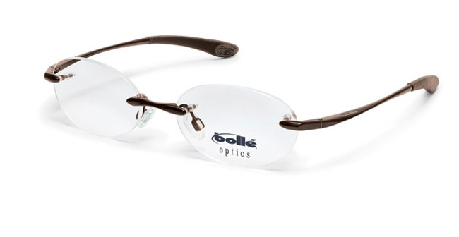 Bolle Rivoli eyeglasses eyewear