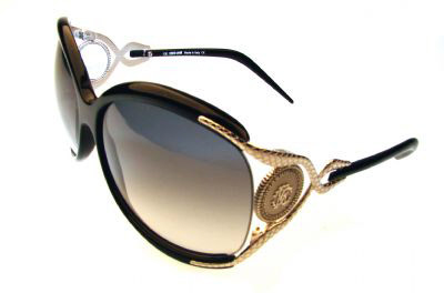 Roberto Cavalli RC443S Perla sunglasses