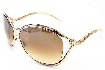Roberto Cavalli RC450S Pirite sunglasses