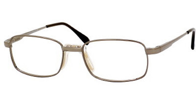 Safilo Elasta E 7162 eyeglasses eyewear