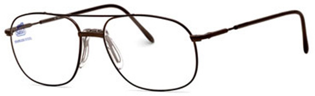 Safilo Elasta E 7045 eyeglasses eyewear