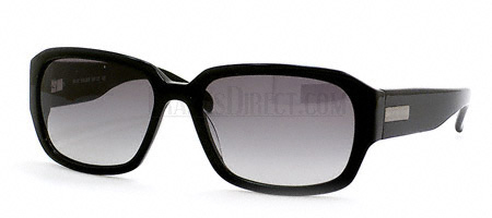 Saks Fifth Avenue Saks 26/S (Flex Hinge) sunglasses