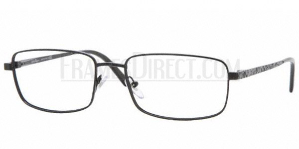 Salvatore Ferragamo 1825  eyeglasses eyewear