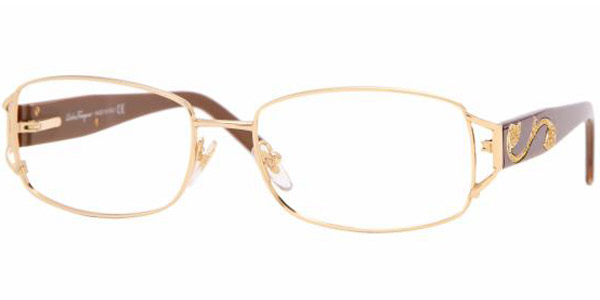 Salvatore Ferragamo 1802B eyeglasses eyewear