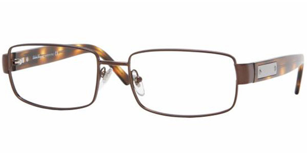 Salvatore Ferragamo 1805 eyeglasses eyewear