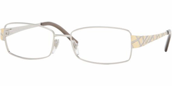 Salvatore Ferragamo 1819B eyeglasses eyewear