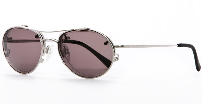 Dual RX (RX02) El Capitan sunglasses