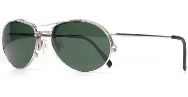 Classic (SE02) El Capitan sunglasses