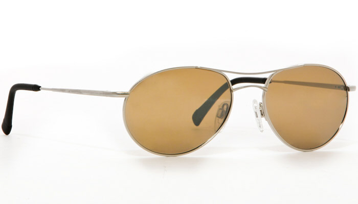 Scheyden Fixed Gear (FG02) El Capitan sunglasses