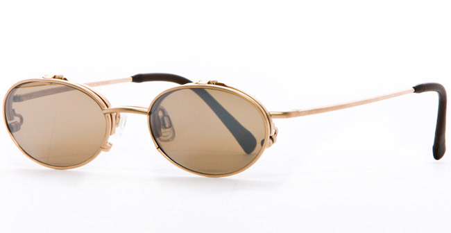 Classic (SE04) Palisades sunglasses