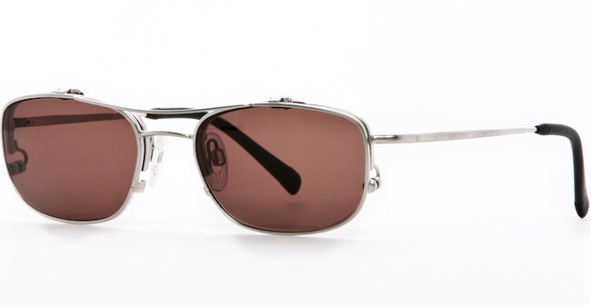 Classic (SE05) Sonoma sunglasses