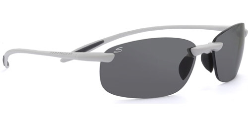 Serengeti Nuvola sunglasses
